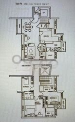 Park Infinia At Wee Nam (D11), Condominium #621050481